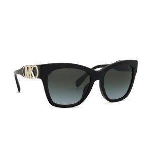 Michael Kors Empire Square MK2182U 30058G 55