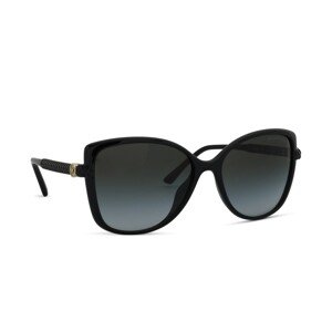 Michael Kors Malta MK2181U 30058G 57