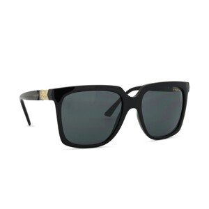 Vogue 0VO 5476SB W44/87 54