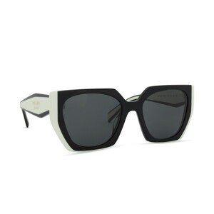 Prada 0PR 15WS 09Q5S0 54