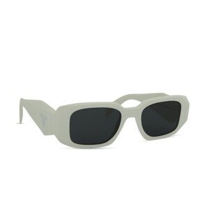 Prada 0PR 17WS 1425S0 49