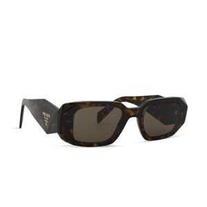 Prada 0PR 17WS 2AU8C1 49