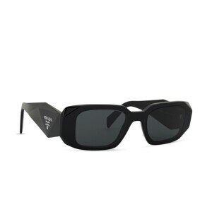 Prada 0PR 17WS 1AB5S0 49