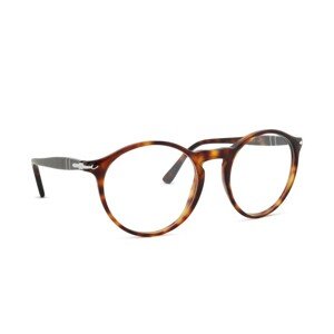 Persol 0PO3285V 95 50
