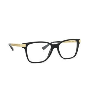 Versace 0VE3340U GB1