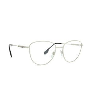 Burberry Virginia 0BE1376 1005