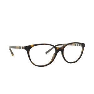 Burberry 0BE2205 3002 52
