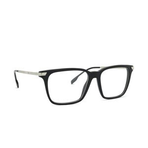 Burberry Ellis 0BE2378 3001