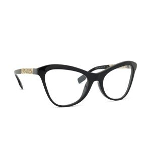 Burberry Angelica 0BE2373U 3001
