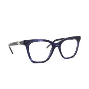 Giorgio Armani 0AR7238 6000