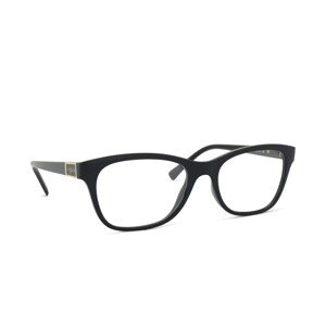 Vogue 0VO5424B W44