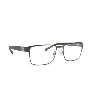 Armani Exchange 0AX1019 6089 54