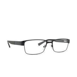 Armani Exchange 0AX1017 6000