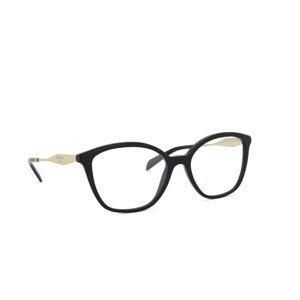 Prada 0PR 02ZV 1AB101