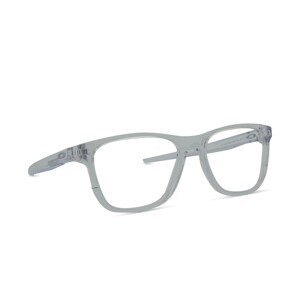 Oakley Centerboard OX8163 816303