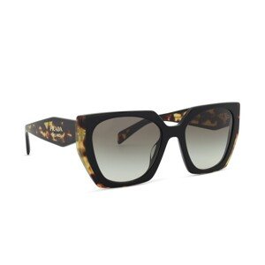 Prada 0PR 15WS 3890A7 54