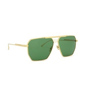 Bottega Veneta BV1012S 004 60