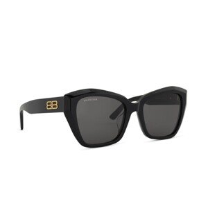 Balenciaga BB0273SA 001 55