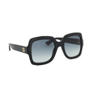 Gucci GG1337S 001 54