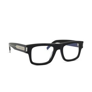Saint Laurent SL 574 001 52