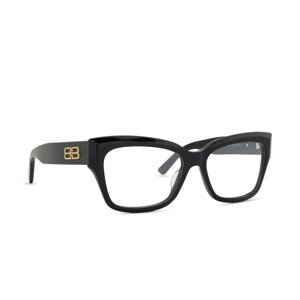 Balenciaga BB0274O 001 55