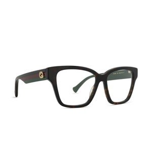 Gucci GG1302O 006 55