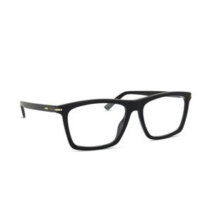 Gucci GG1445O 001 56