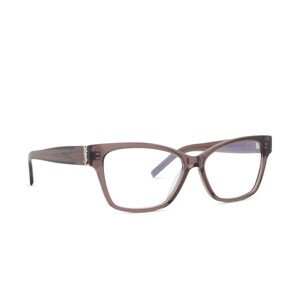 Saint Laurent SL M116 003 55