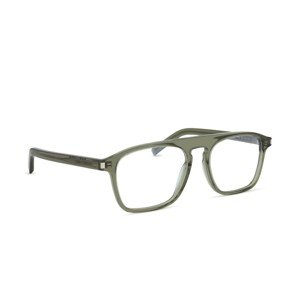 Saint Laurent SL 157 006 52