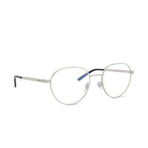 Gucci GG1458O 003 52