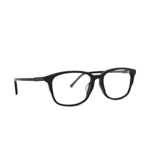 Gucci GG1610OA 001 54