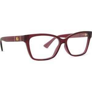 Gucci GG0634O 010 55