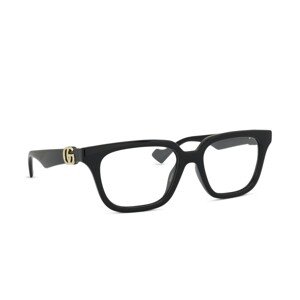 Gucci GG1536O 005 53