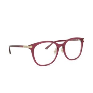 Gucci GG1453OK 003 53