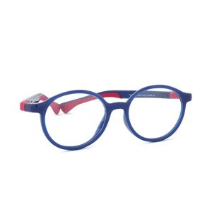 Nano Vista Flicker 3.0 NAO31806 44