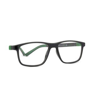 Nano Vista Fanboy 3.0 NAO31703 52