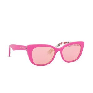 Dolce & Gabbana Junior 0DX 4427 3207/Z 49