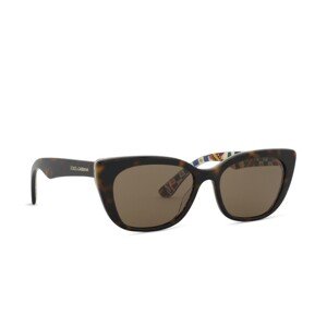 Dolce & Gabbana Junior 0DX 4427 321773 49