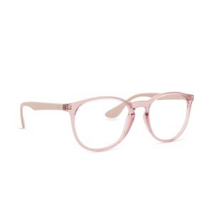 Ray-Ban Erika 0RX7046 8338 51