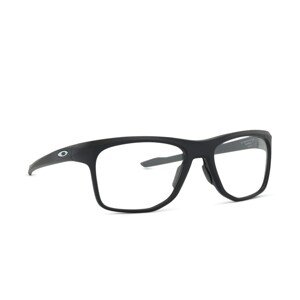 Oakley Knolls OX8144 814401 55