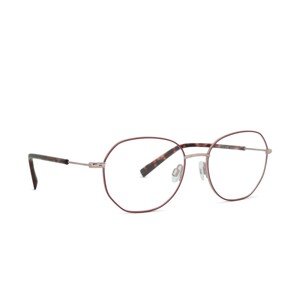 Esprit ET33502 515 52