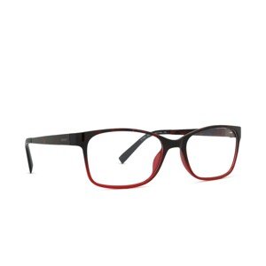 Esprit ET17444H 531 52