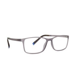 Esprit ET17464H 505 54