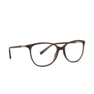 Esprit ET17561 535 53