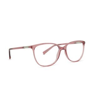 Esprit ET17561 515 53