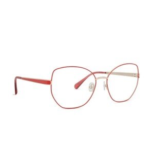 Max&Co. MO5140 066 16 56