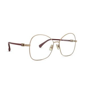 Max Mara MM 5033 034 16 55