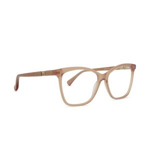 Max Mara MM 5017 072 14 53