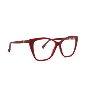 Max Mara MM 5036 66A 14 54