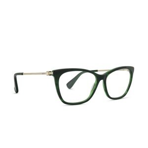 Max Mara MM 5070 098 14 54
